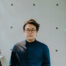 남서울건축사사무소 이미지