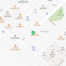 커피베이험프리점