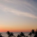 염소자리 이미지