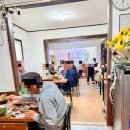 그아저씨생선가게 | 울산 동구 곰장어 안 먹는 친구도 극찬한 푸짐한산곰장어 내돈내산 후기
