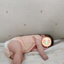 마라교주오송점 | 은은한 행복이 잔잔하게 흘렀던 6월