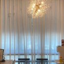 하단동186 이미지