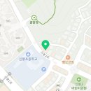 에니타임매점