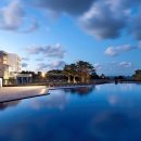 호텔 드 휴식 이미지