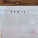 신천지세차장 | 평생 운전대 잡을 일 없을 줄 알았던 나의 첫 중고차 구매후기 (feat. 우당탕탕 초보운전 썰)