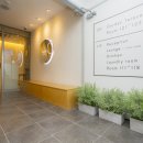 호스텔 하루 이미지