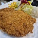 현 커머스 | [만두맘]내돈내산후기,분평동바보아저씨,청주돈까스맛집,청주맛집,피자,돈까스,스파게티