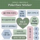 별바우한우 이미지
