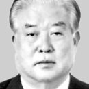 동아텍