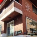 아이파크상우공인중개사사무소 이미지