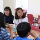 신안흑산중학교 이미지