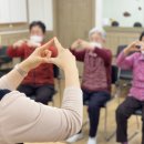 (단기)두뇌활성 실버인지놀이지도사(자격증) | 실버인지놀이지도사 1급 시험일정부터 온라인 무료 취득 노하우