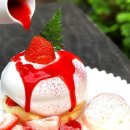 피크니크 이미지