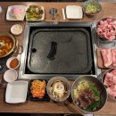 돈마마생삼겹살 이미지