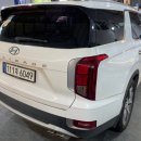 디테일링윤 이미지