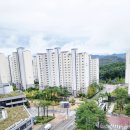 라인마트(3차) 이미지