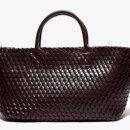 COFFEE SHOPPER 이미지