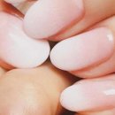 성신필약국 이미지