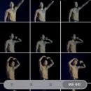 조아모텔 | 힙합페스티벌 랩비트 VIP 후기 라인업 푸드트럭 꿀팁