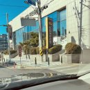 민원봉사과 옆 이미지