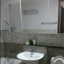 해동그린앤골드아파트 이미지