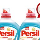 음파음파 수영장 이미지