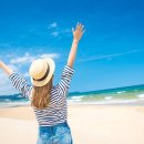 행복가득여행사 이미지