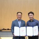 학산주민자치센터 이미지