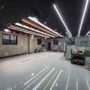 세차는못말려 이미지