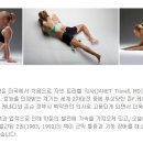 스튜디오Point 이미지