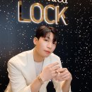 락스토어