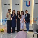 (주)유원티이씨 이미지