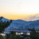 목2동 공중화장실 이미지