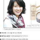김민선 헤어샵 이미지