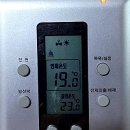 다산지금로16번길56 | [1년 전 오늘] 경기도 남양주시 다산지금로16번길 56 다산동 3718 다산동 한화 꿈에 그린 아파트 신한...