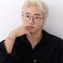 하쿠나마타타헤어 이미지