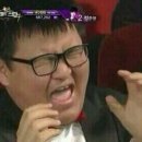 씨유구미임은중앙점 Daum카페