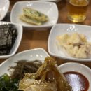 [목동역 맛집] 믿고 먹는 간장게장 주막해물촌