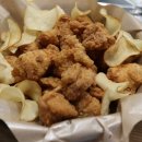 바른치킨광양 네이버블로그