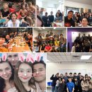 굿모닝유학에듀 박*원 님께서 보내주신 호주어학원 및 유학원 결정후기