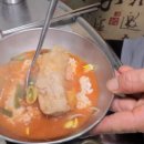 경남돼지갈비 이미지