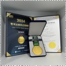 힘찬아이태권도장 이미지