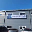 피쉬실내바다낚시터 이미지