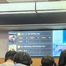 CGV계양 4관 이미지