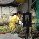 문강농장 이미지