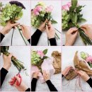 디자인한아름