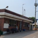 대안4리마을회관 이미지