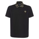 베르사체 이미지