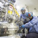 에스티팜 이미지