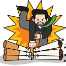 금강중공업(주) 이미지